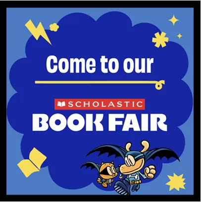 Book Fair